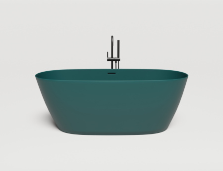 SOFIA 165x75 102511G