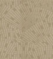 Обои ARTE Metal X Signum (37652)