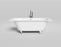 ORNELLA AXIS 170x70 покраска по RAL полностью 104623MF