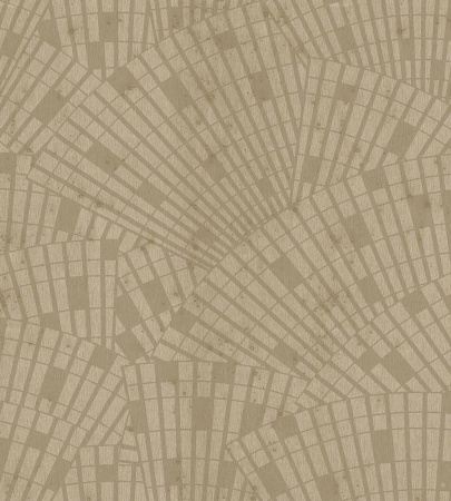 Обои ARTE Metal X Signum (37652)