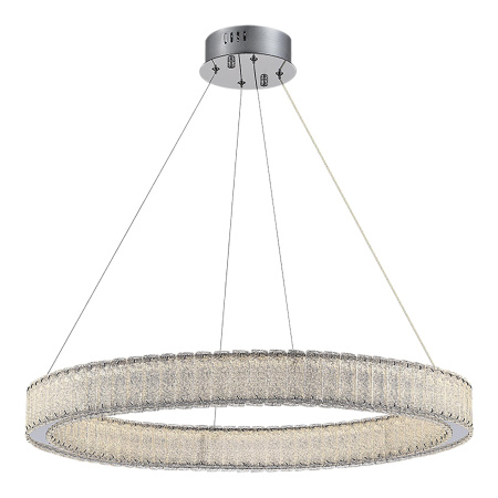 Люстра подвесная ST-Luce Latozzo SL6008.123.01