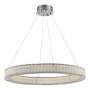 Люстра подвесная ST-Luce Latozzo SL6008.123.01