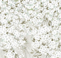 Обои LOYMINA Пейзаж (ART10-002-1)