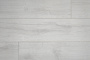 Ламинат EVERSENSE / Дуб Шерман белый класс 34