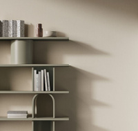 Обои Loymina Materials Textile TXL5-008