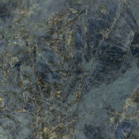 Керамогранит SNS.SIGN.LABRADORITE LUX  RET 120X120