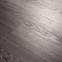 Виниловый ламинат AF3210N