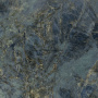 Керамогранит SNS.SIGN.LABRADORITE LUX  RET 120X120