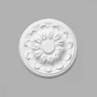 Розетка  80201