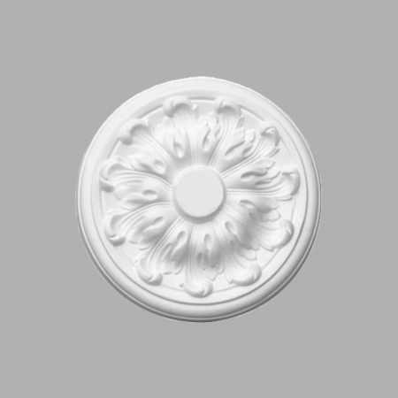 Розетка  80201