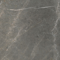 Керамогранит STONES 2.0 AMANI BRONZE MATTE RET	80X80