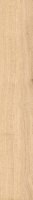 Керамогранит NATIVE NI 11 ROVERE NATURALE 20X120