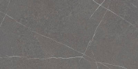 CAPRI DARK 60X120