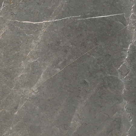 Керамогранит STONES 2.0 AMANI BRONZE MATTE RET	80X80