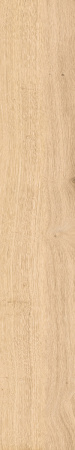 Керамогранит NATIVE NI 11 ROVERE NATURALE 20X120