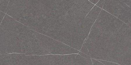 CAPRI DARK 60X120