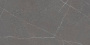CAPRI DARK 60X120