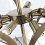 Люстра подвесная ST-Luce FAZIA SL1161.373.09