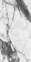 Керамогранит BIJOUX CALAC ALTISSIMO GLOSSY 60x120 RET