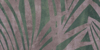 Керамическая плитка W&S D CP4 JUNGLE GREEN 120X240