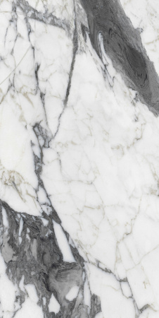 Керамогранит BIJOUX CALAC ALTISSIMO GLOSSY 60x120 RET