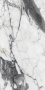 Керамогранит BIJOUX CALAC ALTISSIMO GLOSSY 60x120 RET