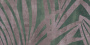 Керамическая плитка W&S D CP4 JUNGLE GREEN 120X240