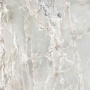 Керамогранит  ONYX&MORE SILVER BLEND GLO 6MM 80x80 RET