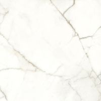 Керамогранит RHAPSODY EMOTION NAT RET 60X60