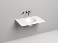 Costa
Столешница 
800x500 
в цвете по RAL 200121MF