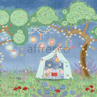 Фрески, Каталог Детские, арт. ID137631