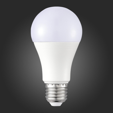 Лампа светодиодная SMART ST Luce E27 5W 2700-6500K ST9100.279.09