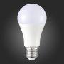 Лампа светодиодная SMART ST Luce E27 5W 2700-6500K ST9100.279.09