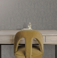 Обои York Candice Olson After Eight DT5012