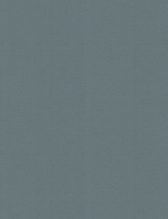 Обои Emil&Hugo Bloomsbury 302263