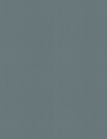 Обои Emil&Hugo Bloomsbury 302263
