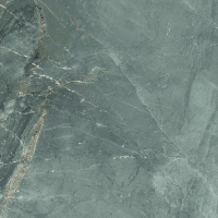 Керамогранит SYBIL SILVER RT 60x60