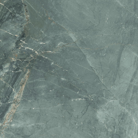 Керамогранит SYBIL SILVER RT 60x60