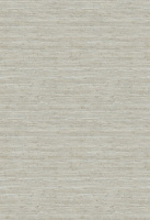 Обои Decaro Wallcoverings AI HED2078