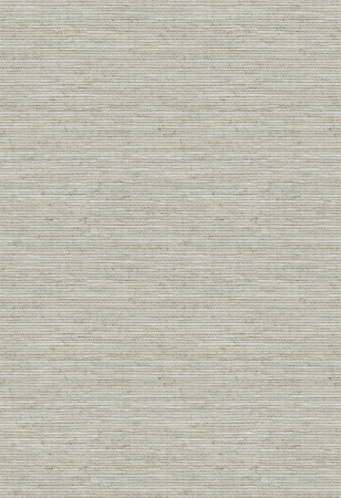Обои Decaro Wallcoverings AI HED2078