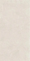 LEIRIA ALMOND MT 60X120 6MM