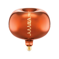 Светодиодная лампа Eglo Яблоко 11895