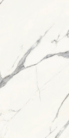 Керамогранит MAJESTIC PURE SUPERB STATUARIO N/R 60x119,5