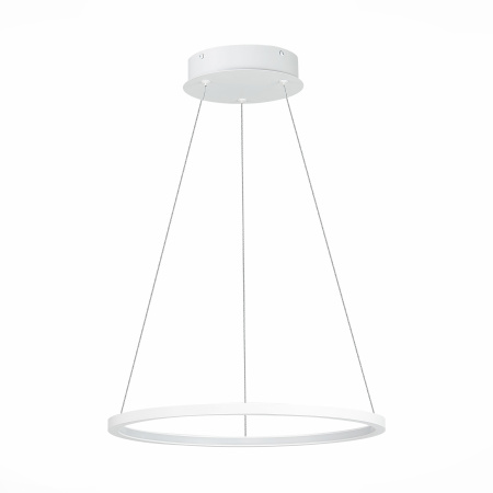Подвесной светильник ST Luce ST603 IN ST603.543.22