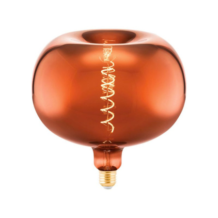 Светодиодная лампа Eglo Яблоко 11895