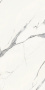 Керамогранит MAJESTIC PURE SUPERB STATUARIO N/R 60x119,5