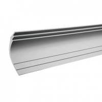 Карниз RODECOR 11147RD