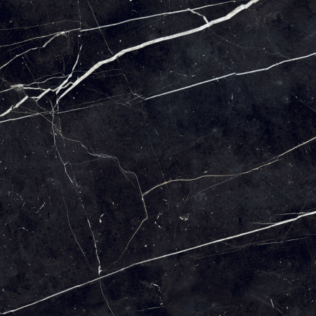 Плитка Conical Black 60x60 High Gloss