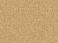 Обои Architector Forme (KT9482)