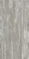 Керамическая плитка SENSI ARABESQUE SILVER Lux+ ret.	160X320